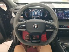 Ruicheng PLUS 2023 1.5T DCT flagship - фото 11