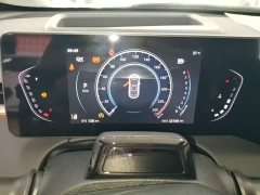 Ruicheng PLUS 2023 1.5T DCT flagship - фото 12