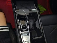 Ruicheng PLUS 2023 1.5T DCT flagship - фото 14