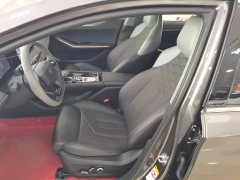 Ruicheng PLUS 2023 1.5T DCT flagship - фото 15