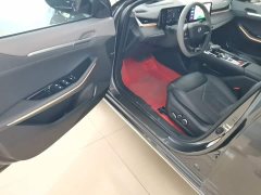 Ruicheng PLUS 2023 1.5T DCT flagship - фото 16