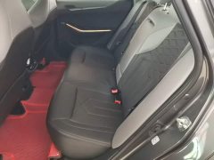 Ruicheng PLUS 2023 1.5T DCT flagship - фото 17