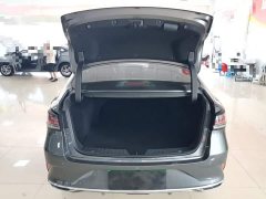 Ruicheng PLUS 2023 1.5T DCT flagship - фото 19