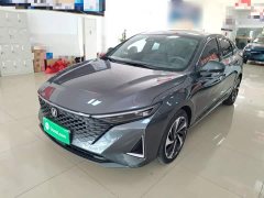 Ruicheng PLUS 2023 1.5T DCT flagship - фото 2