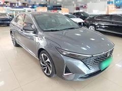 Ruicheng PLUS 2023 1.5T DCT flagship - фото 4