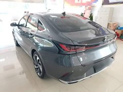 Ruicheng PLUS 2023 1.5T DCT flagship - фото 5