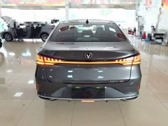 Ruicheng PLUS 2023 1.5T DCT flagship - фото 6
