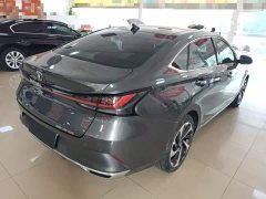 Ruicheng PLUS 2023 1.5T DCT flagship - фото 7