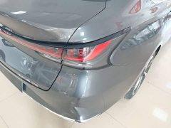 Ruicheng PLUS 2023 1.5T DCT flagship - фото 8