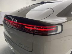 Lynk & Co Zunjie S800 Extended Range Star Executive Edition 4 seats (192-line lidar) - фото 10