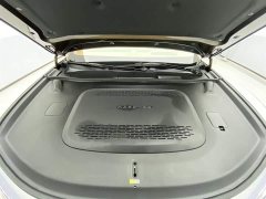 Lynk & Co Zunjie S800 Extended Range Star Executive Edition 4 seats (192-line lidar) - фото 12