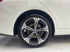 Mercedes-Benz C-Class facelift C 260 L Haoye Sports Edition - фото 11