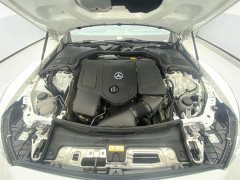 Mercedes-Benz C-Class facelift C 260 L Haoye Sports Edition - фото 12