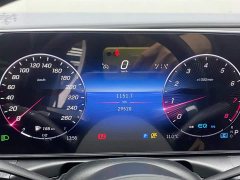 Mercedes-Benz C-Class facelift C 260 L Haoye Sports Edition - фото 15