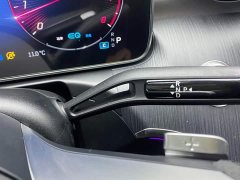 Mercedes-Benz C-Class facelift C 260 L Haoye Sports Edition - фото 20