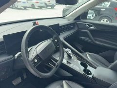 SAIC Roewe RX5 2023 1.5T Honor Sliding Screen Edition - фото 4