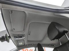 Hyundai Elantra 1.5L CVT LUX Premium Edition - фото 14