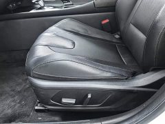 Hyundai Elantra 1.5L CVT LUX Premium Edition - фото 20