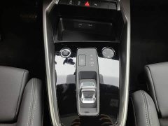 Audi A3 Sportback 35 TFSI stylish and sporty - фото 13