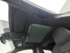 Audi A3 Sportback 35 TFSI stylish and sporty - фото 14