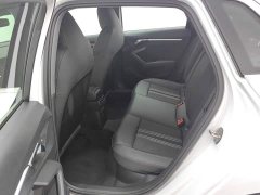 Audi A3 Sportback 35 TFSI stylish and sporty - фото 15
