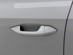 Audi A3 Sportback 35 TFSI stylish and sporty - фото 18