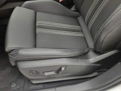 Audi A3 Sportback 35 TFSI stylish and sporty - фото 20