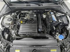 Audi A3 Sportback 35 TFSI stylish and sporty - фото 6