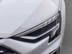 Audi A3 Sportback 35 TFSI stylish and sporty - фото 7