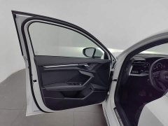 Audi A3 Sportback 35 TFSI stylish and sporty - фото 8