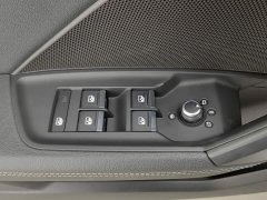 Audi A3 Sportback 35 TFSI stylish and sporty - фото 9