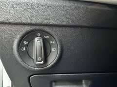 Volkswagen Tiguan L 280TSI automatic two-wheel drive Chaochuang limited edition - фото 10
