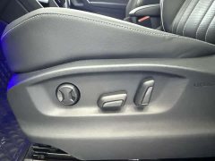 Volkswagen Tiguan L 280TSI automatic two-wheel drive Chaochuang limited edition - фото 13