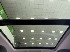 Volkswagen Tiguan L 280TSI automatic two-wheel drive Chaochuang limited edition - фото 14