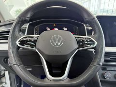 Volkswagen Tiguan L 280TSI automatic two-wheel drive Chaochuang limited edition - фото 17