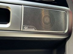 Mercedes-Benz G 500 Edition - фото 19