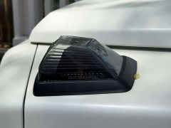 Mercedes-Benz G 500 Edition - фото 4