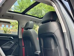 Audi Q3 40 TFSI Fashion Version - фото 11