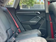 Audi Q3 40 TFSI Fashion Version - фото 12