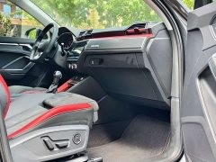 Audi Q3 40 TFSI Fashion Version - фото 13