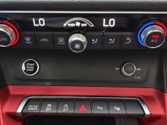Audi Q3 40 TFSI Fashion Version - фото 18
