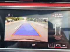 Audi Q3 40 TFSI Fashion Version - фото 19