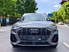 Audi Q3 40 TFSI Fashion Version - фото 2