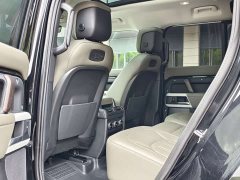 Land Rover 110 P400 Edition - фото 10