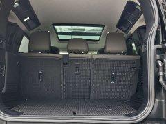 Land Rover 110 P400 Edition - фото 12