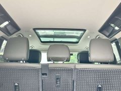 Land Rover 110 P400 Edition - фото 13