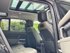 Land Rover 110 P400 Edition - фото 14