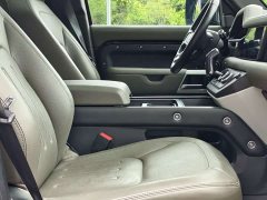 Land Rover 110 P400 Edition - фото 17
