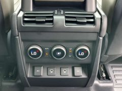 Land Rover 110 P400 Edition - фото 18