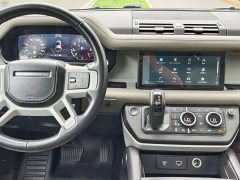 Land Rover 110 P400 Edition - фото 20